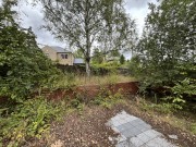 Property image #4
