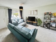 Property image #6