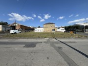Property image #3