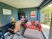 Property image #9