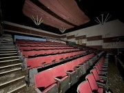 Property image #8