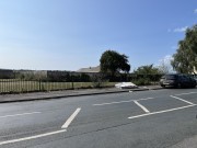 Property image #2