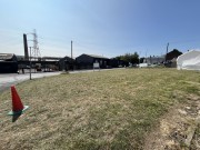 Property image #6