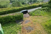 Property image #7