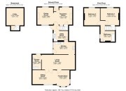 Property image #1