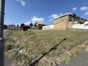 Property image #4