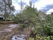 Property image #5