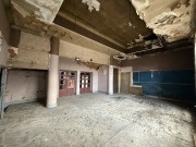 Property image #4