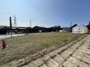 Property image #5