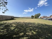 Property image #8