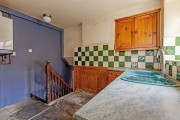 Property image #7