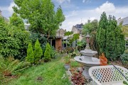 Property image #9