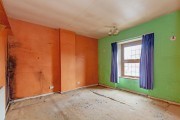 Property image #6