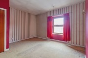 Property image #5