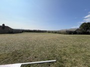 Property image #6