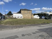 Property image #2