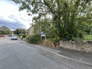 Property image #3
