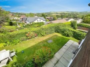 Property image #3