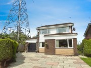 Property image #1