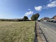 Property image #5