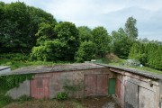 Property image #3