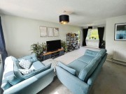 Property image #8
