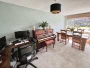 Property image #5