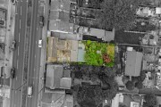 Property image #2