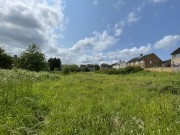 Property image #2