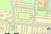 Property image #1