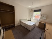 Property image #8