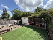 Property image #3