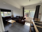 Property image #5