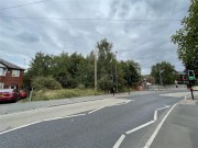 Property image #3