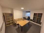 Property image #9