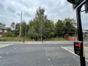 Property image #4
