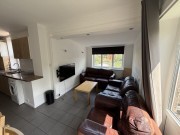 Property image #6