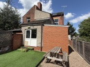 Property image #2