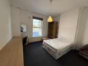 Property image #7