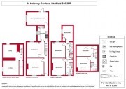 Property image #1