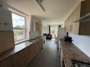 Property image #4