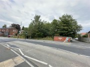 Property image #2