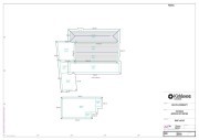 Property image #5