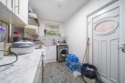 Property image #5