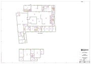 Property image #2