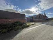 Property image #4