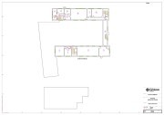 Property image #3