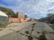 Property image #2