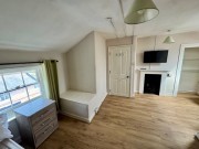 Property image #2