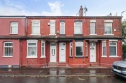 Property image #0